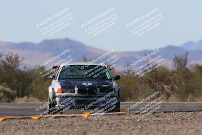 media/Apr-27-2024-Pro Autosports (Sat) [[7eff49a9ee]]/6-White Group/Main Race/